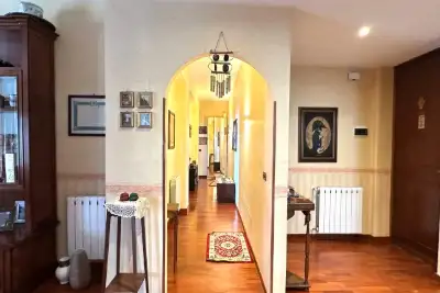 Casa in vendita, Via del Canalicchio, Tremestieri Etneo