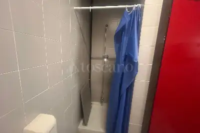 Ufficio in affitto, Via Francesco Millio, Torino