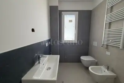 Casa in vendita, Lungomare Sirena, Tortoreto