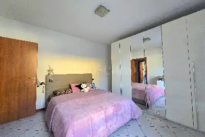 Casa in vendita, Via Crosette, Concesio