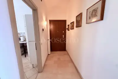 Casa in vendita, Via Guglielmo Oberdan, Brescia