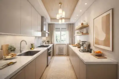 Casa in vendita, Via Paludi, Trento