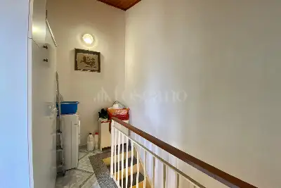 Casa Indipendente in vendita, Via Luigi Rizzo Letojanni, Letojanni