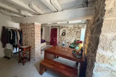 Casa in vendita, Via Roma, Prossedi
