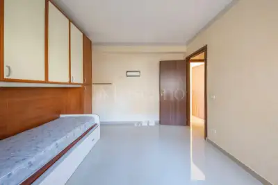 Casa in vendita, Via Concetto Marletta, Aci Castello