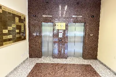 Magazzino in vendita, Brescia Due, Brescia