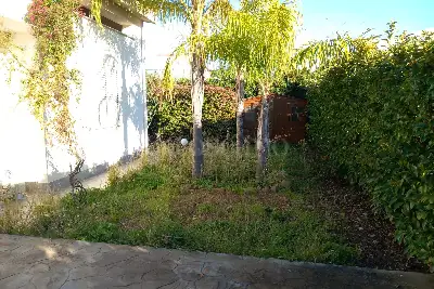 Villa in vendita, Strada Piano Madonna, Altavilla Milicia