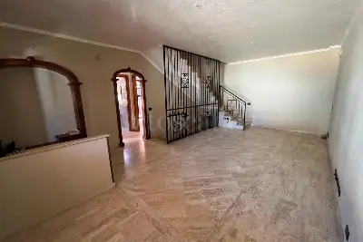 Villa Plurifamiliare in vendita, Via A. Aleardi, Mentana