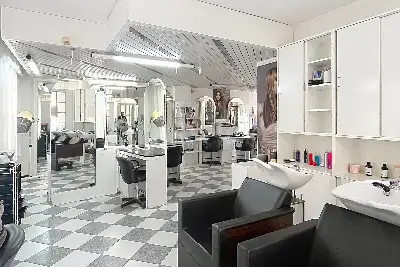 Casa in vendita, Viale Adua 9, Sassari