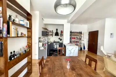 Casa in vendita, Viale dei Consoli, Roma