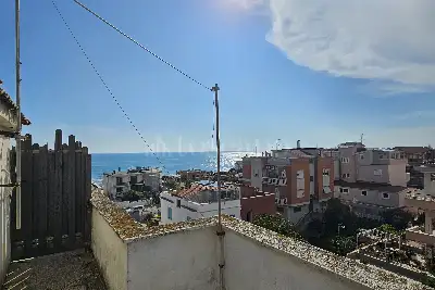 Casa in vendita, Via Rumenia, Pomezia