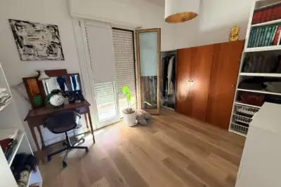 Casa in vendita, Via della Tecnica, Pomezia