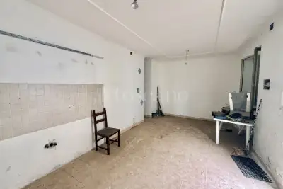 Casa Indipendente in vendita, Via Bernina, Nettuno