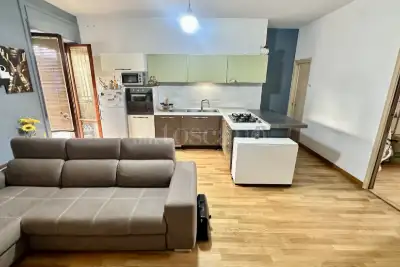 Casa in vendita, Via Roma , Caserta