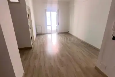 Casa in vendita, Via Angelo Carrara, Genova