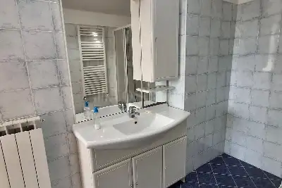 Casa in vendita, Via Firenze, Celle Ligure