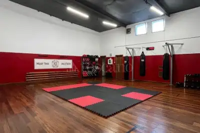 Negozio in vendita, Via Giovanni Battista Lorenzo Bogino, Sassari