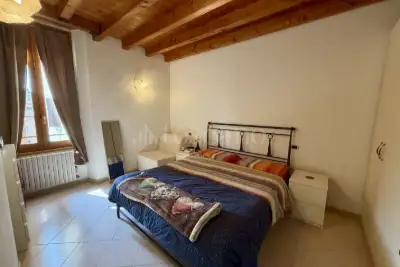 Casa in vendita, Via Cremona, Brescia