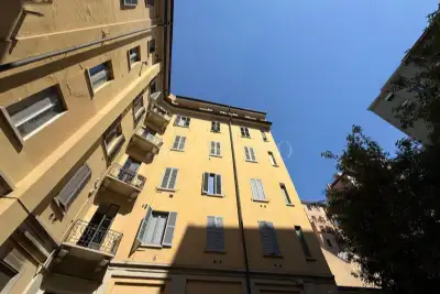 Attico in vendita, Viale Bligny, Milano