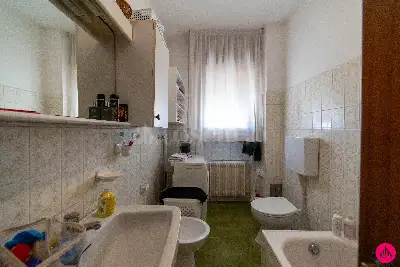 Casa in vendita, Via dell'Aviere, Pordenone