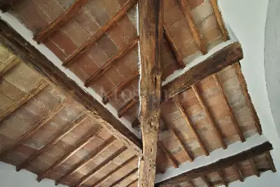 Casa in vendita, Strada del Colombaiolo, Siena