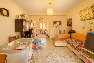 Casa in vendita, Via Degli Stampatori , Brescia