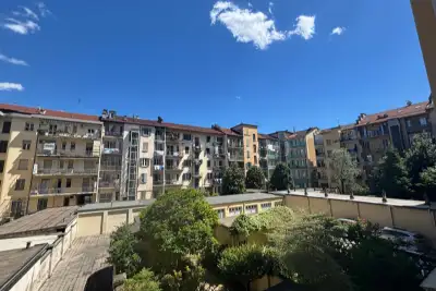 Casa in vendita, Corso Alessandro Tassoni, Torino