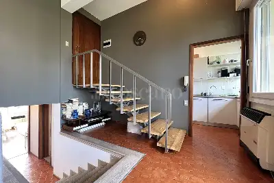 Casa in vendita, VIA S. PELLICO, Sirmione