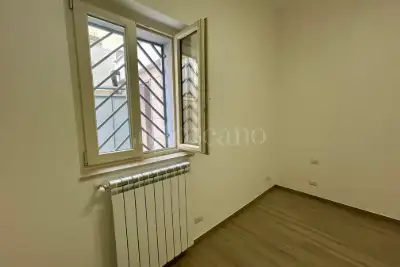 Casa Indipendente in affitto, Via Trieste, Cerignola