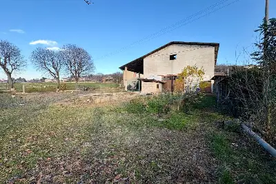 Rustico in vendita, via san polo , Lonato del Garda