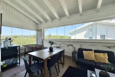 Casa in vendita, Via Rosa Parks, Valeggio sul Mincio