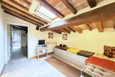 Casa in vendita, Piazza di San Lorenzo, Firenze