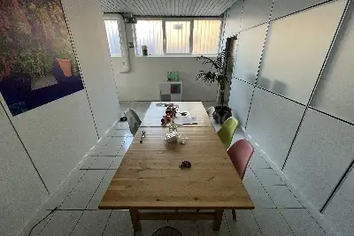 Ufficio in vendita, Via Fiume, Corsico