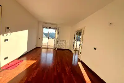 Casa in vendita, Via Campomorone, Genova