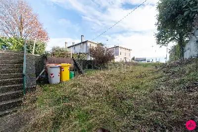 Negozio in vendita, Via Giosuè Carducci, Fontanafredda