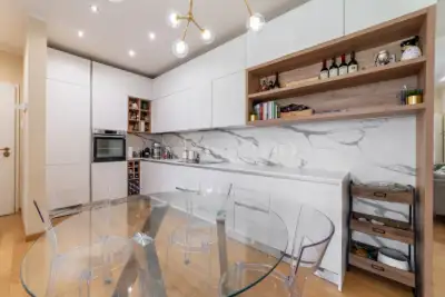 Casa in vendita, Via Giovanni Antonio Plana, Milano