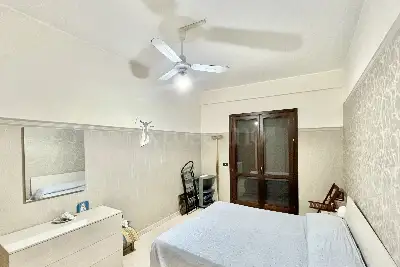 Casa in vendita, Via Montebianco , Letojanni, Letojanni