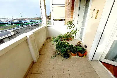 Casa in vendita, Via Reverberi, Brescia