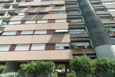 Casa in vendita, Via Clemente Rebora, Roma