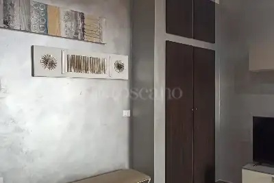 Casa Indipendente in vendita, Salita Roma, snc, Viggiano (PZ), Viggiano