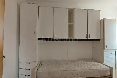 Casa in vendita, Via del Frassino, Sovicille