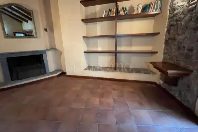 Casa Indipendente in vendita, Via Indirizzo, Viagrande