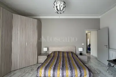 Casa in vendita, Piazza Corsica, Catania