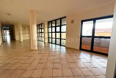 Casa in vendita, Via dell'Olmata, Nettuno