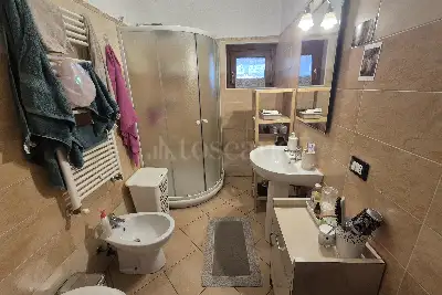 Casa in vendita, Via XX Settembre, Flero