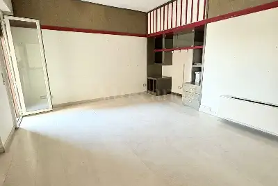 Ufficio in affitto, Via Monsignor Ventimiglia, Catania