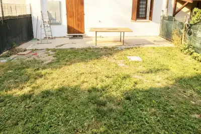 Casa in vendita, Via Trento, Gussago