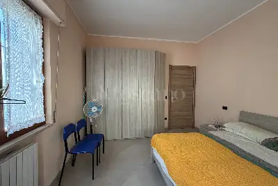 Casa in vendita, Via Ticino, Alba Adriatica