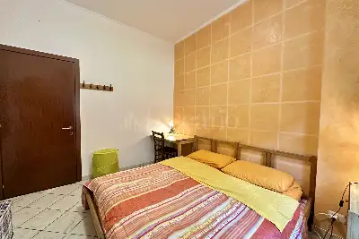 Casa in vendita, via giambellino, Milano