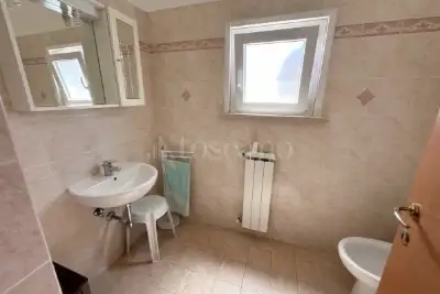 Casa in vendita, Via Norbello, Fiumicino